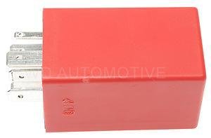 Relays BorgWarner R4718