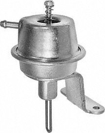 Choke Pull Offs BorgWarner VC632
