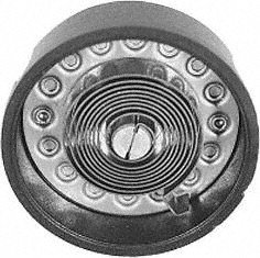 Choke Thermostats BorgWarner TH294