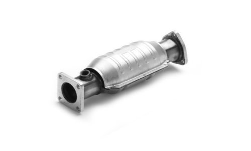 Catalytic Converters BOSAL EXHAUST 099-2991
