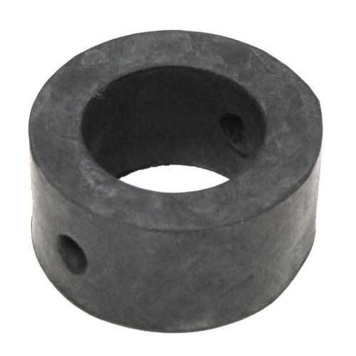 Hangers Bosal 255-267