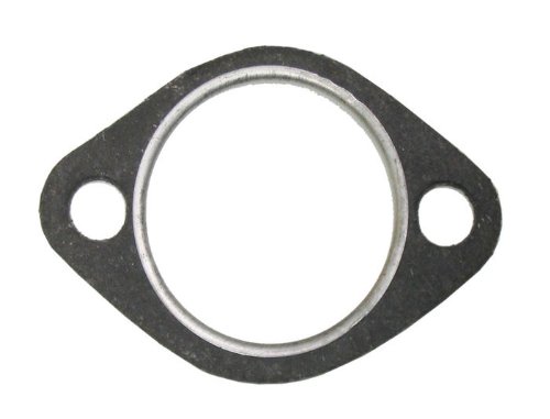 Exhaust System Bosal 256-208