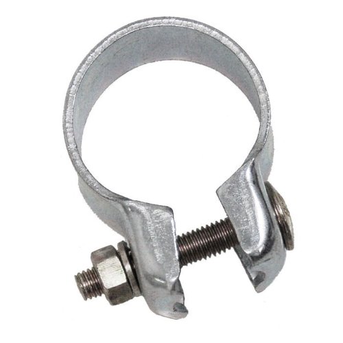 Clamps Bosal 250-345