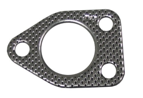 Exhaust System Bosal 256-788