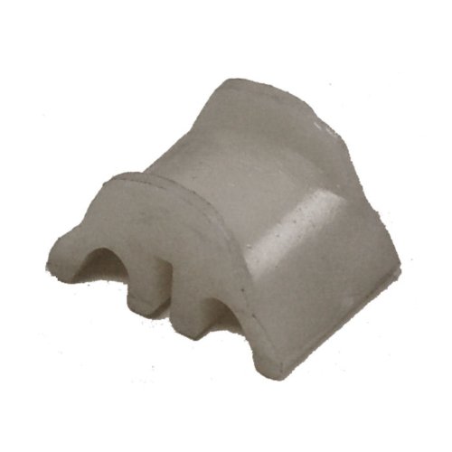 Hangers Bosal 258-766