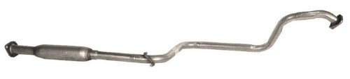 Exhaust & Emissions Bosal 285503