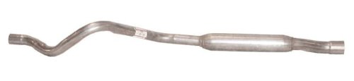 Exhaust & Emissions Bosal 282531