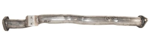 Pipes Bosal 833-813