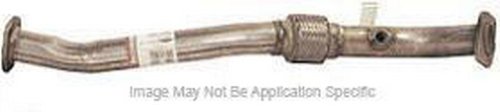Bosal 736-997 Exhaust Pipe Pipes Bosal 736-997