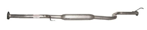 Exhaust & Emissions Bosal 287527