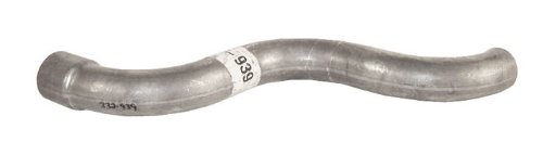Bosal 332-939 Exhaust Tail Pipe Pipes Bosal 332-939