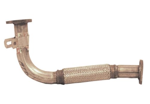 Pipes Bosal 837443