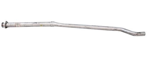 Pipes Bosal 924-851