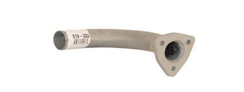 Pipes Bosal 785-991
