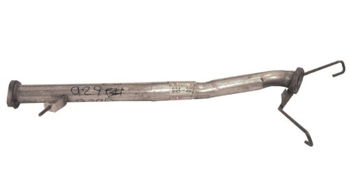 Pipes Bosal 834-337