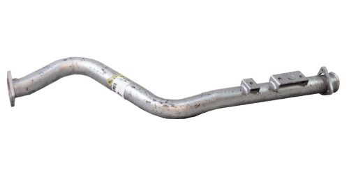 Pipes Bosal 833-947