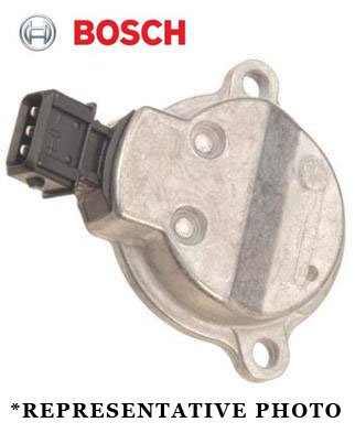 Crankshaft Position Bosch 0261210018