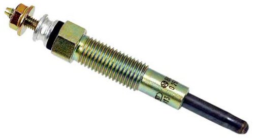 Glow Plugs Bosch 0250202089