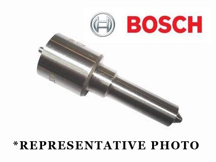 Nozzles Bosch 0432217081