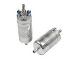 Electric Fuel Pumps Bosch 0580464057