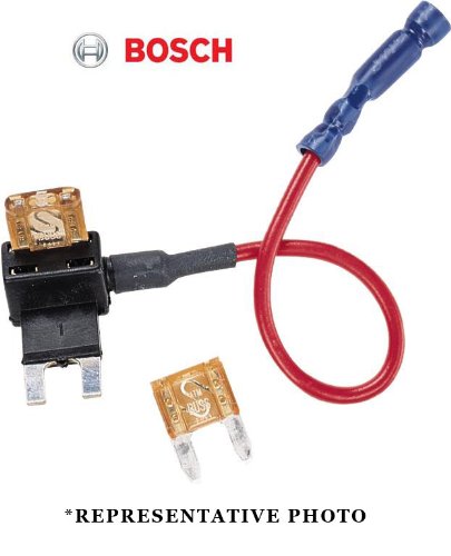 Holders with Triggers Bosch 1230090013