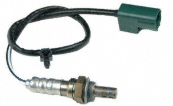 Oxygen Bosch 15524
