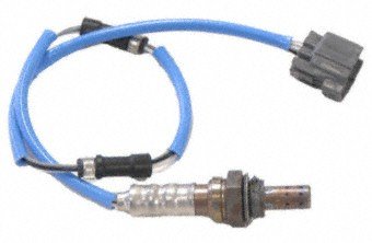 Oxygen Bosch 15479