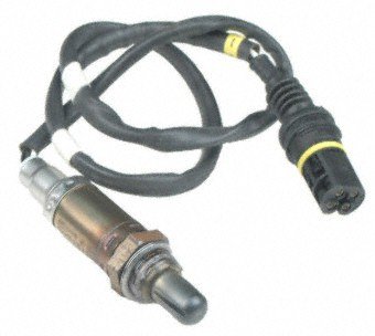 Bosch Original Equipment 13952 Oxygen Sensor Oxygen Bosch 13952