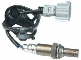 Oxygen Bosch 15570