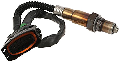 Oxygen Bosch 16066