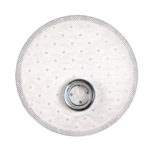 Filters Bosch 68005