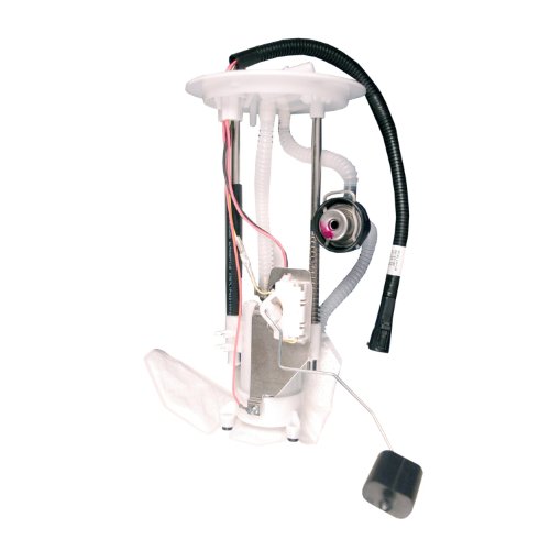 Bosch 67222 Electric Fuel Pump Electric Fuel Pumps Bosch 67222