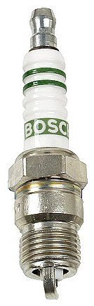Spark Plugs Bosch HR10BCX