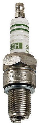 Spark Plugs Bosch W7CC