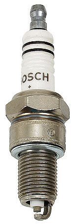Spark Plugs Bosch WR8DCX