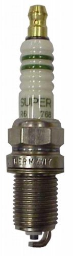 Spark Plugs Bosch FR8DS