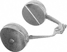 Floats BorgWarner CF289B
