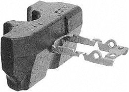 Floats BorgWarner CF300