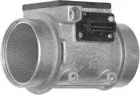 Air Mass BorgWarner 29084
