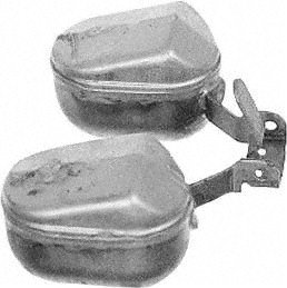 Floats BorgWarner CF280B