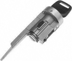 Lock Cylinders BorgWarner CS476L