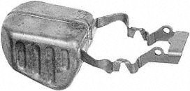 Floats BorgWarner CF274B