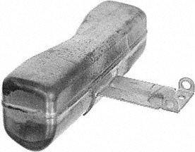 Floats BorgWarner CF285B