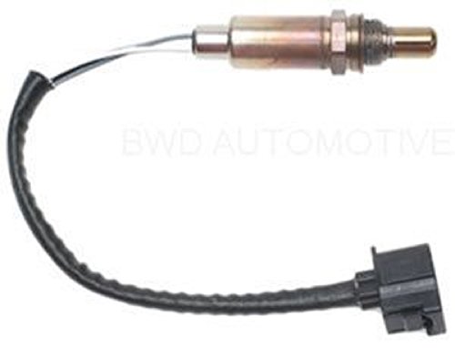 Oxygen BorgWarner OS1495