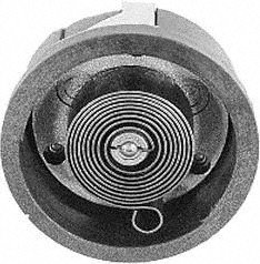Choke Thermostats BorgWarner TH224