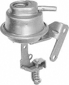 Choke Pull Offs BorgWarner VC453