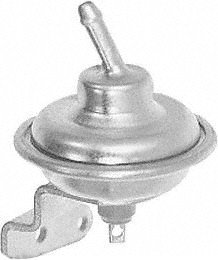 Choke Pull Offs BorgWarner VC498