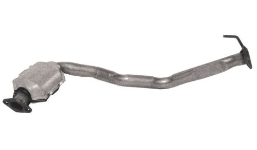 Catalytic Converters Bosal 099-3091