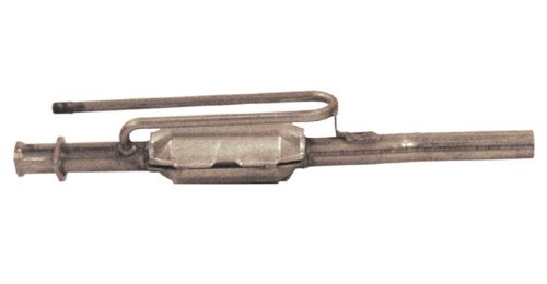 Catalytic Converters Bosal 099-790