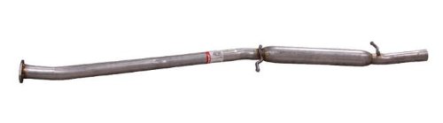 Mufflers Bosal 145-029